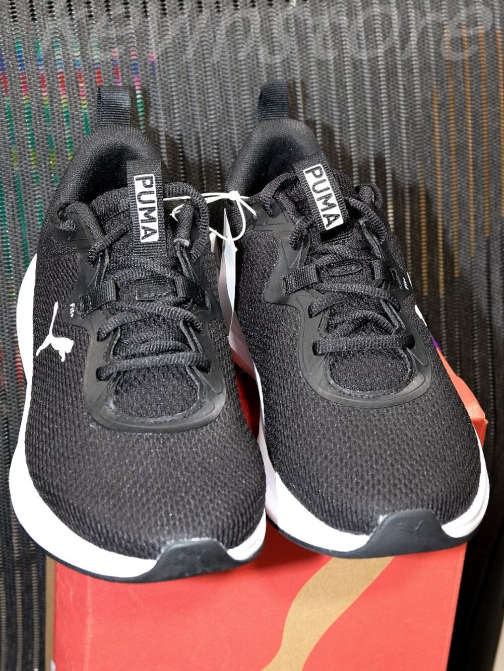 Puma women‎ sneakers